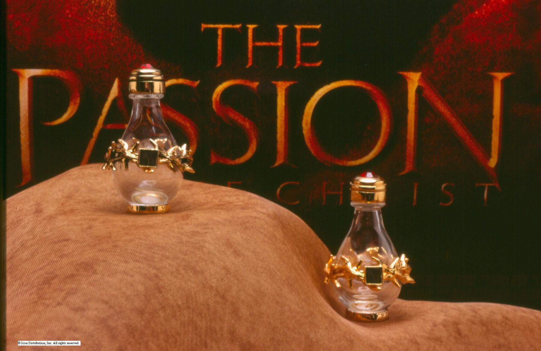 Timeless Traditions Presents The Tear Bottle A Symbolic Gift For Women Mothers Daughters 